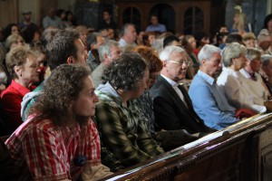 Dan grada 2014: Koncert simfonijskog orkestra "Odeon" iz Minhena