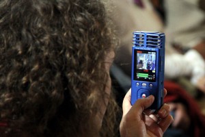 Dan grada 2014: Koncert simfonijskog orkestra "Odeon" iz Minhena