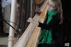 Dan grada 2014: Koncert simfonijskog orkestra "Odeon" iz Minhena