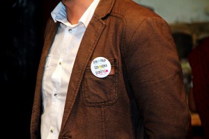 Dan grada 2014: Izložba „Grad boja”