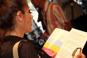 Dan grada 2014: Izložba „Grad boja”