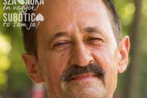 Subotičani na fotografijama povodom obeležavanja Dana Subotice - LAJKUJTE NAJBOLJE FOTKE