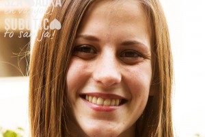 Subotičani na fotografijama povodom obeležavanja Dana Subotice - LAJKUJTE NAJBOLJE FOTKE