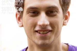 Subotičani na fotografijama povodom obeležavanja Dana Subotice - LAJKUJTE NAJBOLJE FOTKE