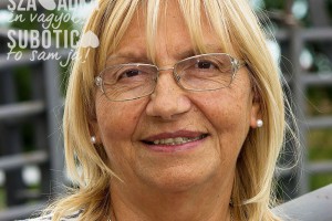 Subotičani na fotografijama povodom obeležavanja Dana Subotice - LAJKUJTE NAJBOLJE FOTKE