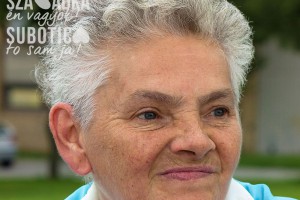 Subotičani na fotografijama povodom obeležavanja Dana Subotice - LAJKUJTE NAJBOLJE FOTKE