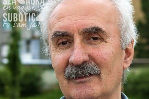 Subotičani na fotografijama povodom obeležavanja Dana Subotice - LAJKUJTE NAJBOLJE FOTKE