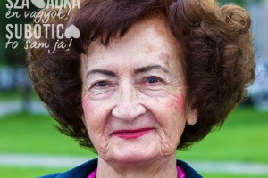 Subotičani na fotografijama povodom obeležavanja Dana Subotice - LAJKUJTE NAJBOLJE FOTKE