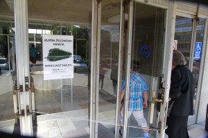 Dan grada 2014: Izložba maketa vozova