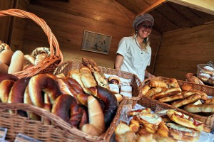 Dan grada 2014: Obeležavanje u centru grada