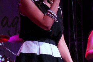 Dan grada 2014: Koncert subotičkih bendova