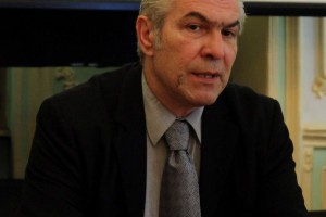 Dan grada 2014: Promocija digitalizovanog materijala Gradske biblioteke