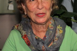 Obilazak Društva za cerebralnu i dečiju paralizu