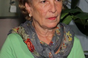 Obilazak Društva za cerebralnu i dečiju paralizu