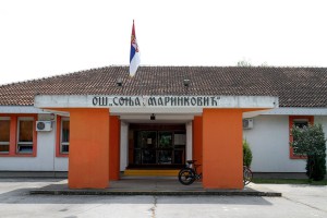 Donacija predsednika Srbije deci koja pohađaju nastavu na bunjevačkom jeziku