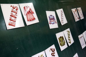 Donacija predsednika Srbije deci koja pohađaju nastavu na bunjevačkom jeziku