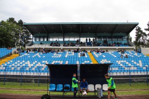 Turnir "Stevan Ćele Vilotić": Srbija - Francuska