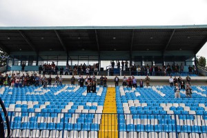 Turnir "Stevan Ćele Vilotić": Srbija - Francuska