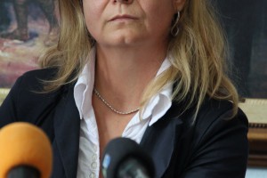 Predstavljanje udžbenika za bunjevački govor