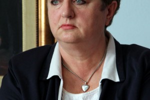 Predstavljanje udžbenika za bunjevački govor