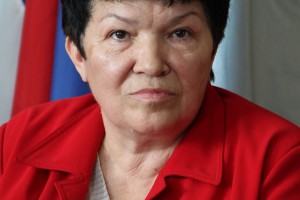 Predstavljanje udžbenika za bunjevački govor