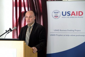 Javna rasprava o inspekcijskom radu