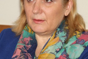 Javna rasprava o inspekcijskom radu