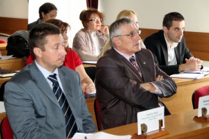 Javna rasprava o inspekcijskom radu