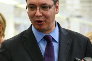 Otvaranje fabrike "Gordon" (Kalcedonija - Calzedonia)