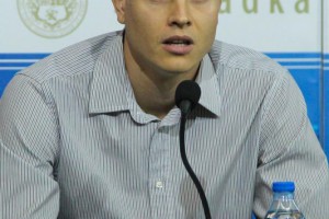 Predstavljanje programa manifestacije "Zavičajni dani"