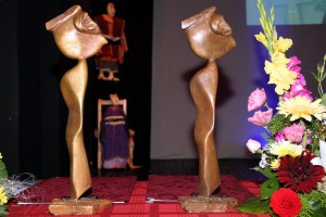 Svečano otvaranje 21. Međunarodnog festivala pozorišta za decu