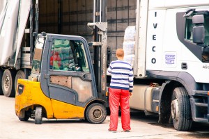 Humanitarna pošiljka iz Subotice namenjena ugroženima u poplavljenim područjima