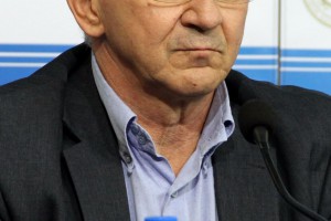 Najava manifestacije "Dani pčelarstva 2014"