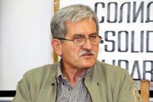 Tribina: "Alternativa izlaska Srbije iz krize"