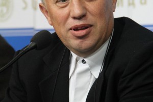 Potpisivanje ugovora o izgradnji kolektora II i VII i Centralnog magistralnog vodovoda