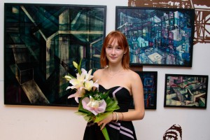 Podrška profesionalizmu u umetnosti