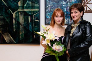 Podrška profesionalizmu u umetnosti