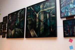 Podrška profesionalizmu u umetnosti