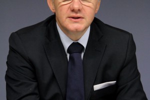 Potpisivanje ugovora za izgradnju objekta za potrebe Odeljenja pneumoftiziologije