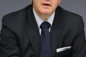 Potpisivanje ugovora za izgradnju objekta za potrebe Odeljenja pneumoftiziologije