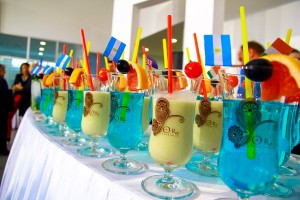 Autokuća Tasić - novi Volkswagenov prodajno-servisni centar u Subotici