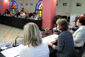 Najava obeležavanja Svetskog dana srca