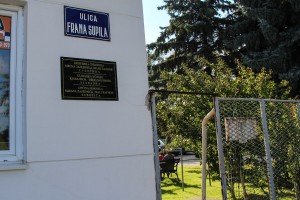 Obeležavanje 50 godina MZ "Mali Bajmok"