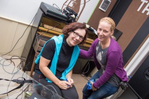 Inspirativno veče sa Snežanom Radojičić