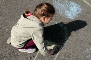 Obeležavanje Dana bez automobila