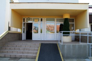 Ambasador Bosne i Hercegovine u poseti Kolevki