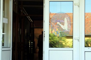 Ambasador Bosne i Hercegovine u poseti Kolevki