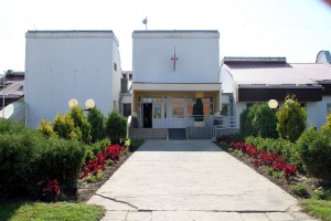 Ambasador Bosne i Hercegovine u poseti Kolevki