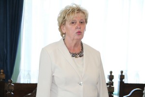 Okrugli sto o ženskom preduzetništvu