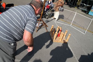 Akcija Centra za unapređenje zdravlja